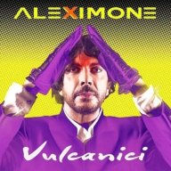 AleXimone